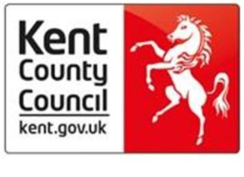 Kent County Councillor Shellina Prendergast – KCC Maidstone Rural East - February 2025 Update