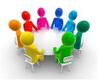 Meeting of the Parish Council, Thursday 5 June 2025